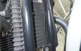 TRIUMPH BONNEVILLE T100 2010