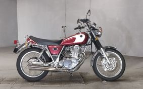 YAMAHA SR400 RH01J