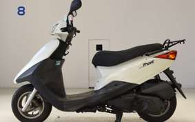 YAMAHA AXIS 125 TREET 1995 SE53J