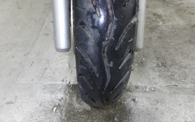 YAMAHA AXIS 125 TREET 2022 SE53J