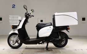 YAMAHA GEAR Gen.2 2017 UA08J