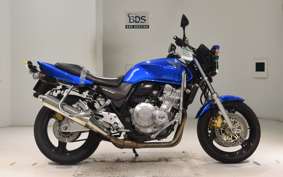 HONDA CB400SF VTEC K NC54