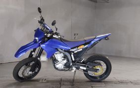 YAMAHA WR250X DG20