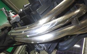 HONDA HORNET 250 MC31