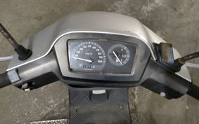 SUZUKI ADDRESS V100 CE13A