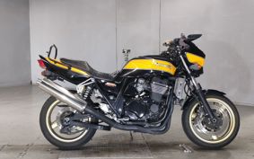 KAWASAKI ZRX1200 R ZRT20A