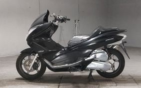 HONDA PCX125 NC125D