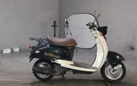 YAMAHA VINO 5AU