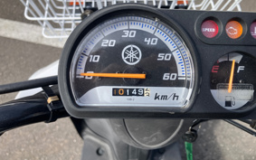 OTHER GEAR UA08J