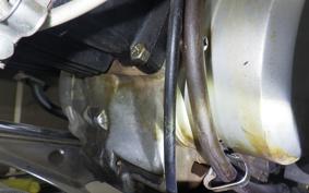 HONDA CT110 HUNTER CUB 2014