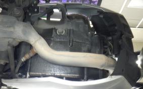 SUZUKI ｼﾞｸｻｰ250 2002 ED22B