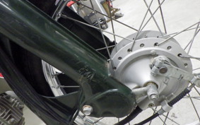 HONDA C50 SUPER CUB C50