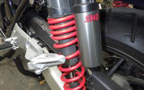 HONDA CB400 SUPER BOLDOR A 2023 NC42