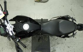 BMW G310R 2023