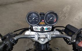HONDA CB400SFV-1 NC39