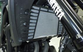 YAMAHA MT-25 A RG43J