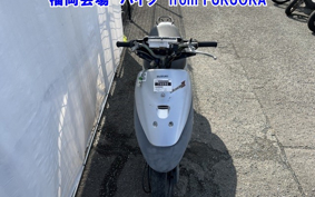 SUZUKI LET`S2