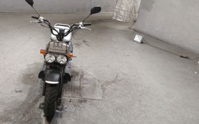 HONDA ZUMAR AF58