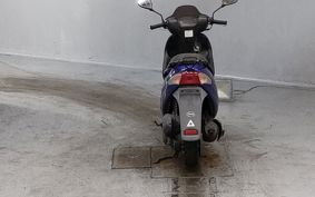 SUZUKI ADDRESS V110 CF11A