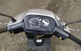 SUZUKI ADDRESS V100 CE11A
