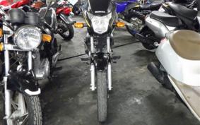 HONDA CBF 125