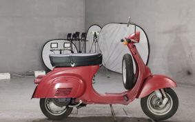 VESPA 50S V5SA1T