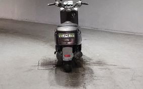 YAMAHA VOX SA31J