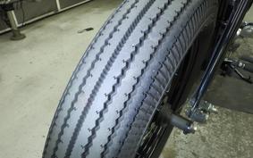 OTHER +THUNDER ハードテイル250 2012