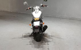 HONDA MAGNA 50 AC13