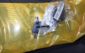 HARLEY FLHXS 1870 2023