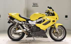 HONDA VTR1000F 1999