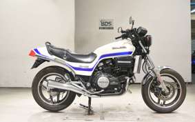 HONDA VF750 SABRE 1985 RC07