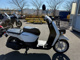 Фото Honda BENLY PRO с японского аукциона