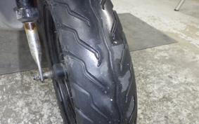 SUZUKI PALETTE 2006 CA45A