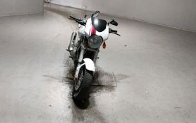 DUCATI MONSTAR 400 2003 M300AA