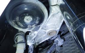 HONDA CB1300SB SUPER BOLDOR 2015 SC54