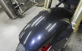 KAWASAKI Z1000 Gen.2 2005 ZRT00A