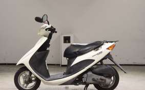 SUZUKI ADDRESS V50 Gen.2 CA42A