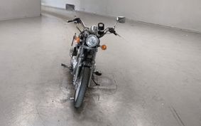HONDA REBL MC13