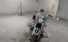 YAMAHA ROYALSTAR1300 TOUR CLASSIC 1998 4WY