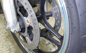 HONDA CB1100 ABS 2013 SC65