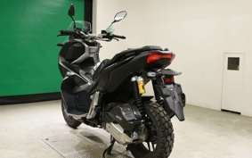 HONDA ADV150 2025 KF38