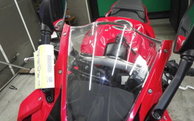 HONDA CBR650R 2023 RH03