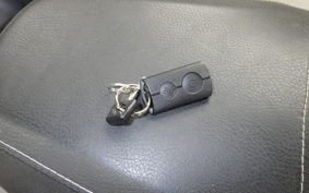 YAMAHA TRICITY 155 2022 SG81J