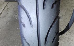 HONDA TACT Basket AF79