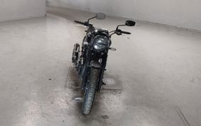 HONDA GB350S NC59
