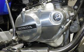 HONDA CB250 N CB250N