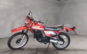 SUZUKI TS250 TS2504