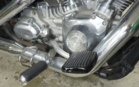 HARLEY FXDCI 1450 2005