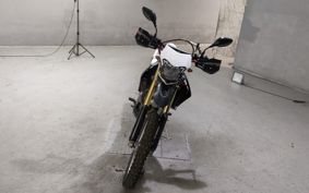 HONDA CRF250L MD38